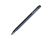 Cienkopis grip czarny Faber-Castell – zdjęcie 3
