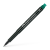Multimark OHP permanentny s zielony Faber-Castell – zdjęcie 3