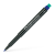 Multimark OHP permanentny f niebieski Faber-Castell – zdjęcie 3