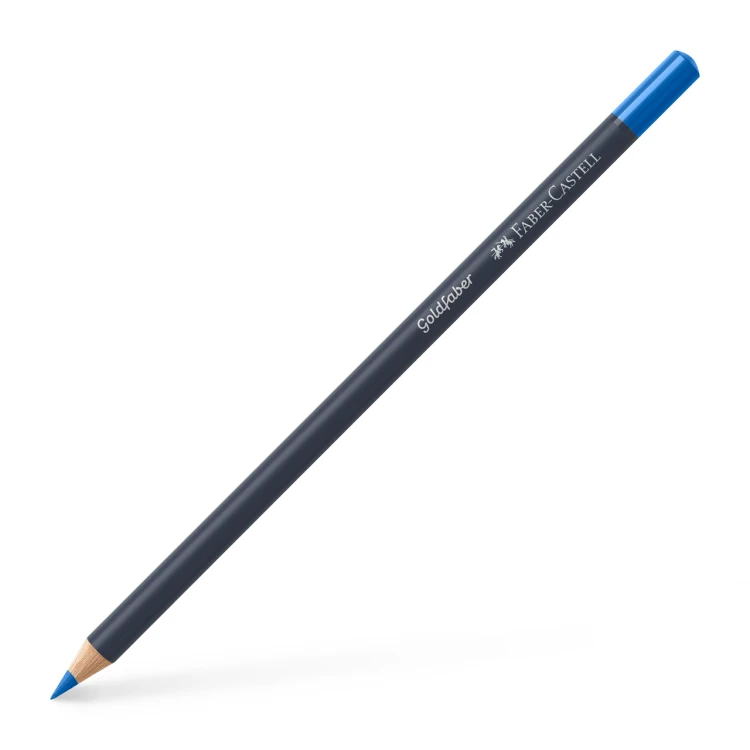 Kredka goldfaber KOL.143 Faber-Castell – zdjęcie 2