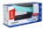 Zszywacz 24/6 MemoBe soft-touch miętowy pastelowy – zdjęcie 3