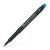 Multimark OHP permanentny s niebieski Faber-Castell – zdjęcie 3