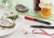 Multimark OHP permanentny s niebieski Faber-Castell – zdjęcie 5