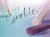 GUMKA DO ŚCIERANIA RollOn SPARKLE COSMIC MIX KOLORÓW FABER-CASTELL – zdjęcie 5
