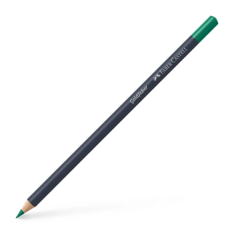 Kredka goldfaber KOL.162 Faber-Castell – zdjęcie 2