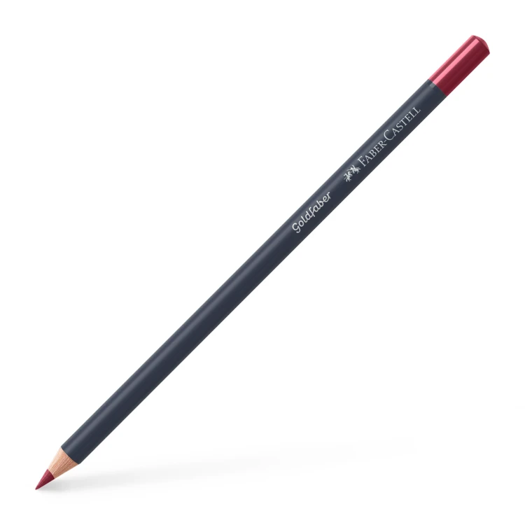 Kredka goldfaber KOL.192 Faber-Castell – zdjęcie 2