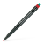 Multimark OHP permanentny f czerwony Faber-Castell – zdjęcie 4