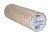TAŚMA PAKOWA TESA ULTRA STRONG 66M x 50MM TRANSPARENTNA – zdjęcie 2
