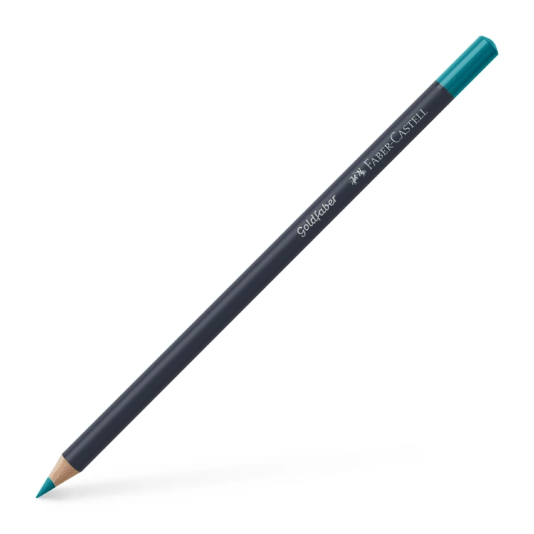 Kredka goldfaber KOL.154 Faber-Castell – zdjęcie 2