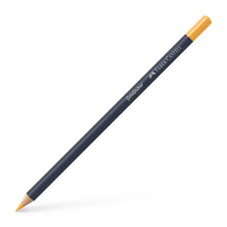 Kredka goldfaber KOL.183 Faber-Castell – zdjęcie 2