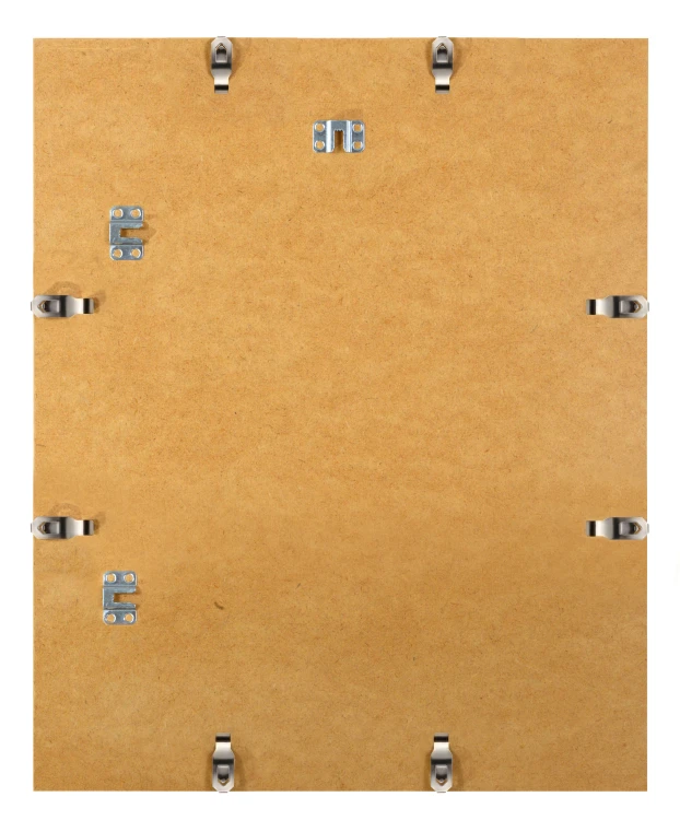 Antyrama pleksi MEMOBE, 40x50 cm – zdjęcie 6