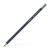 Kredka goldfaber KOL.273 Faber-Castell – zdjęcie 2