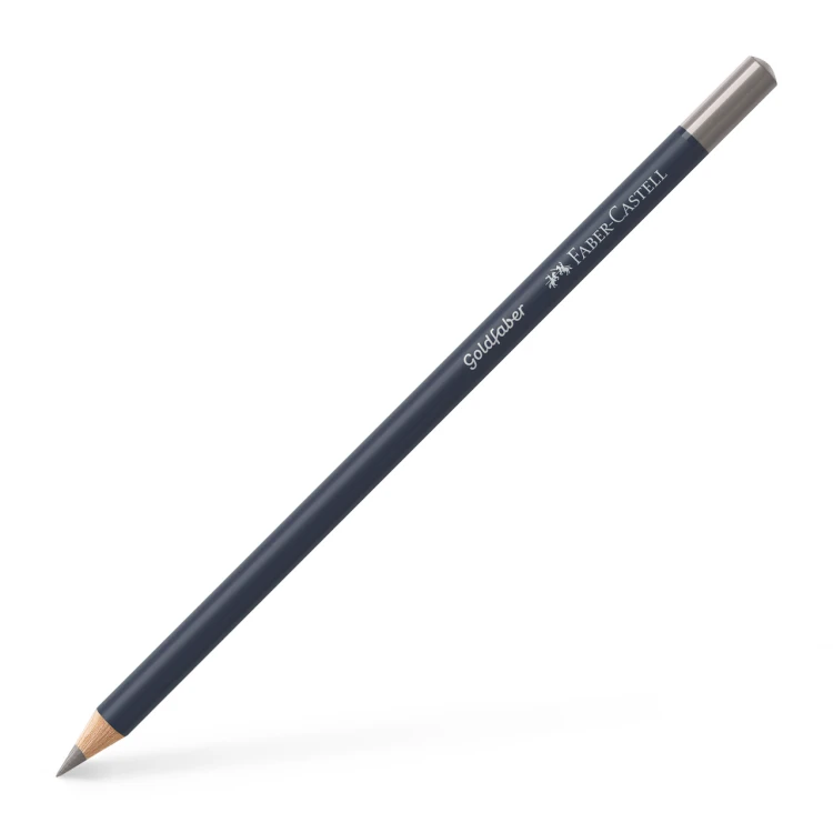 Kredka goldfaber KOL.273 Faber-Castell – zdjęcie 2