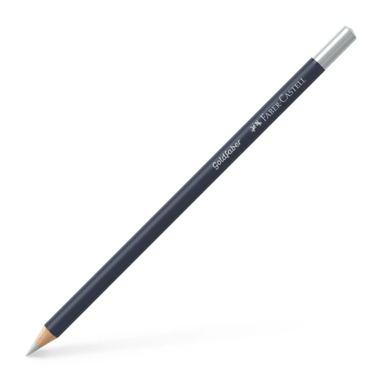 Kredka goldfaber KOL.251 Faber-Castell – zdjęcie 2