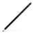 Ołówek artystyczny pitt graphite matt 12B Faber-Castell – zdjęcie 2