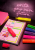 Zakreślacz 1546 8 kol. super neon opakowanie karton Faber-Castell – zdjęcie 2