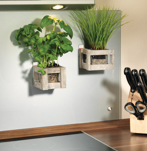 Plastry samoprzylepne tesa powerstrips 10 szt. – zdjęcie 5