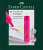 Zakreślacz 1546 różowy Faber-Castell – zdjęcie 5