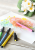 Pitt artist pen pastel etui 6 szt. Faber-Castell – zdjęcie 4
