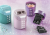 TEMPERÓWKA PODWÓJNA RollOn SPARKLE FABER-CASTELL – zdjęcie 6