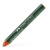 Kredka do znakowania 2253-R czerwona Faber-Castell – zdjęcie 2