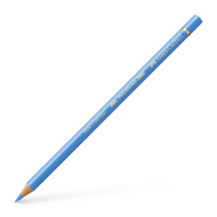 Kredka polychromos 146 Faber-Castell – zdjęcie 2