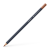 Kredka goldfaber KOL.283 Faber-Castell – zdjęcie 2
