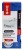 Marker permanentny OHP MemoBe MM250 końcówka S 0,3 mm niebieski – zdjęcie 4