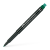 Multimark OHP permanentny m zielony Faber-Castell – zdjęcie 3