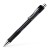 Długopis automatyczny beyond wkład m czarny Faber-Castell – zdjęcie 2