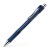 Długopis automatyczny beyond wkład m niebieski Faber-Castell – zdjęcie 2