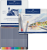 Kredki akwarelowe goldfaber aqua 24 kol. opak. metalowe Faber-Castell – zdjęcie 3