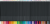 Kredki trójkątne black edition 50 kol. Faber-Castell – zdjęcie 4