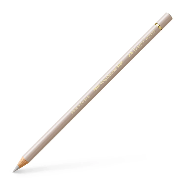 Kredka polychromos 271 Faber-Castell – zdjęcie 2