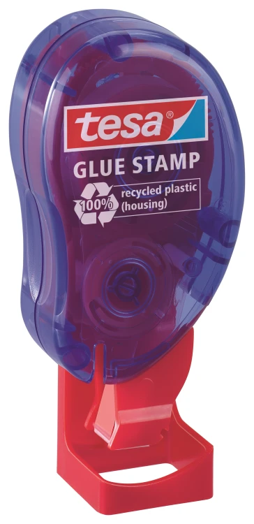 Klej tesa w stemplu – zdjęcie 2