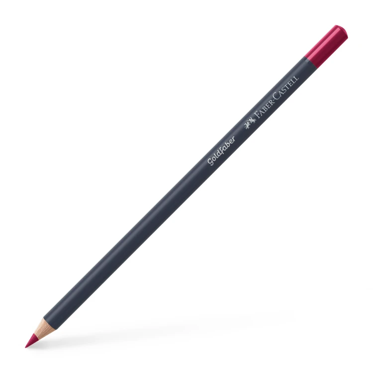 Kredka goldfaber KOL.126 Faber-Castell – zdjęcie 2