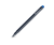 Cienkopis grip niebieski Faber-Castell – zdjęcie 3