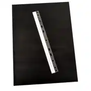 LISTWY DO ARCHIWIZACJI DJOIS x 3L A5 – zdjęcie 2