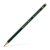 Ołówek castell 9000/3H Faber-Castell – zdjęcie 2