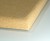 Tablica korkowa bez ramy 400X400 mm memoboards – zdjęcie 2