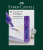 Zakreślacz 1546 fioletowy Faber-Castell – zdjęcie 5