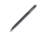 Cienkopis grip różowy Faber-Castell – zdjęcie 2
