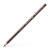 Kredka polychromos 177 Faber-Castell – zdjęcie 2