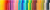 Flamastry connector 60 szt. w walizce Faber-Castell – zdjęcie 2