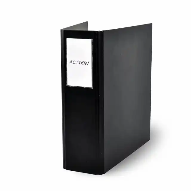 KIESZEŃ SAMOPRZYLEPNA DJOIS x 3L 6 SZT. NA ETYKIETY + ETYKIETA 46X75MM – zdjęcie 4