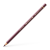 Kredka polychromos 263 Faber-Castell – zdjęcie 2
