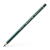 Kredka polychromos 267 Faber-Castell – zdjęcie 2