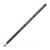 Kredka polychromos 278 Faber-Castell – zdjęcie 2