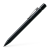 Długopis grip 2010 niebieski wkład m Faber-Castell – zdjęcie 2