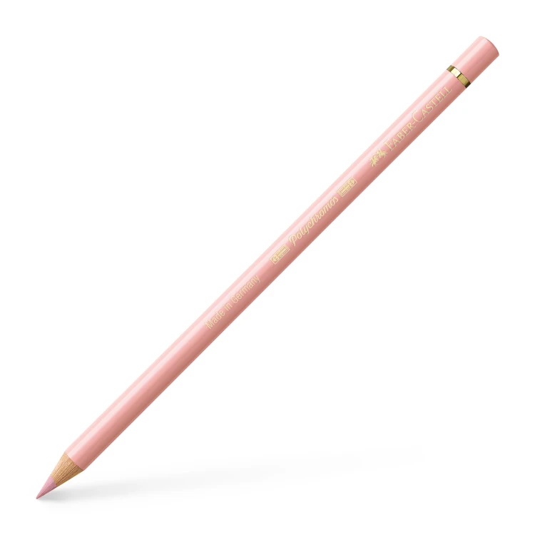 Kredka polychromos 132 Faber-Castell – zdjęcie 2